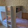 Ogel beds Supreme Bunk Bed with mattresses Image 3