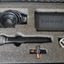 Shure BLX24/SM58 Handheld Wireless System Image 2