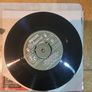 Paul Robeson Negro Spirituals Vol 2 Philips 7 inch EP Image 4