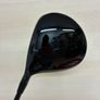 Titleist TSR2 Driver Image 3