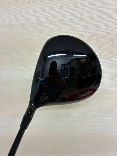 Titleist TSR2 Driver