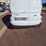 Ford courier Image 4