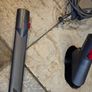 Dyson V15 submarine Image 6