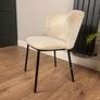 4 Dining Chairs Image 3