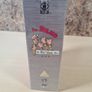 Dvd Boxset Sgt. Bilko The Phil Silvers Show The Complete Collection Brand New Sealed Image 4