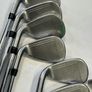 Callaway Golf Club Set Image 4