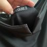 Quiz Dress Image 2