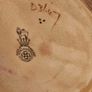 Royal Doulton Jar Image 3