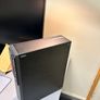 Used Lenovo ThinkCenter M920s i7 Image 3