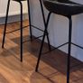 Island Stools Image 3