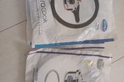 Cooker Gaskets
