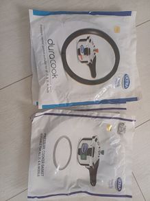 Cooker Gaskets