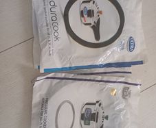 Cooker Gaskets