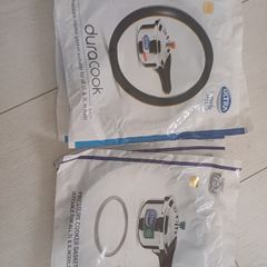 Cooker Gaskets