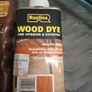 wood products Image 4