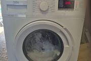 Beko 9kg Washing Machine For Sale