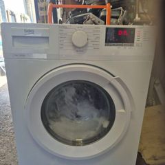 Beko 9kg Washing Machine For Sale