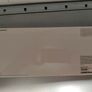 Apple Magic Keyboard MK2A3B/A - NEW Image 2