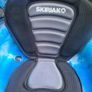 Skipjako Atlas Kayak Image 2