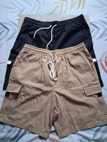 Mens shorts