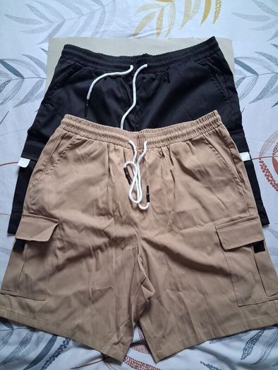 Mens shorts