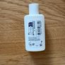 Cerave Hydrating Cleanser Image 2