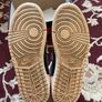 Nike Air Jordan 1 Retro Og Crimson Tint Image 5