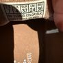 bobs skechers Image 3