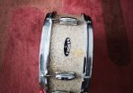 Vintage Canora Snare Drum