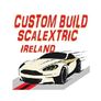 Scalextric Full Speed Set Image 10