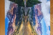 Jigsaw Puzzle