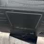LG Flat Screen TV Image 3