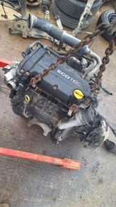 Z12xep