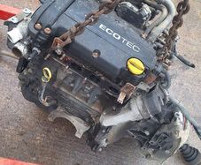 Z12xep