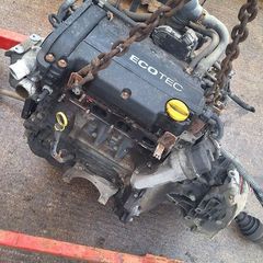 Z12xep