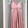 Confirmation Dress Image 3