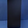 NZXT H500i Black Desktop PC Case Image 2