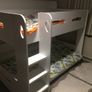 Bunk bed Image 2