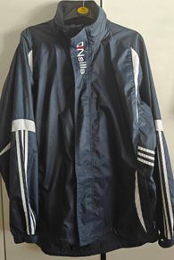 O'Neills Jacket