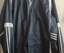 O'Neills Jacket
