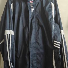 O'Neills Jacket