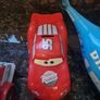 Disney Car Bundle Image 9