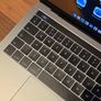 Macbook Pro 13in touchbar Image 6