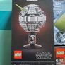 lego star wars bundle Image 2