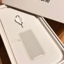 Iphone 11 64gb Image 5