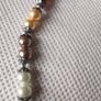 necklace Image 2