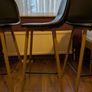 Bar stools Image 3