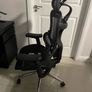 chair Image 3