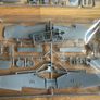 Tamiya Image 4