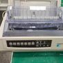 OKI printer microline 3320 Image 2
